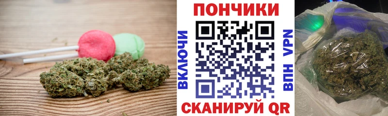 Cannafood марихуана  Купить где  Людиново 