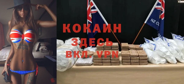 гашиш Богданович
